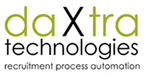 Daxtra Partner